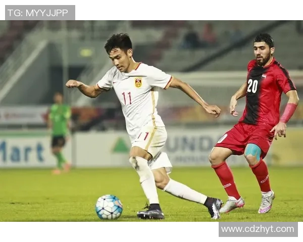 伊朗与中国足球对决全面分析及赛前球盘走势解读 伊朗与中国足球对决全面分析及赛前球盘走势解读