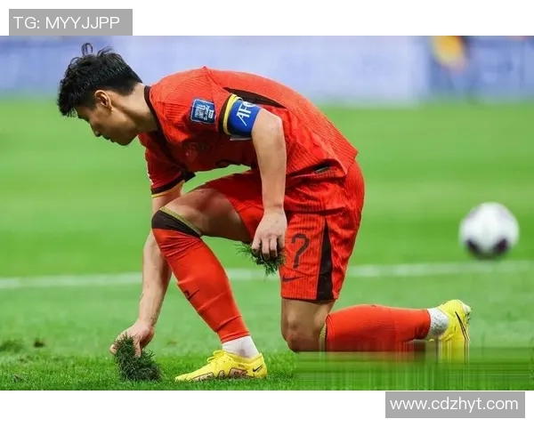 中国与沙特足球对决在线直播全程回顾及精彩瞬间解析