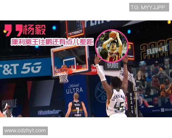 大巴黎与多特蒙德激战正酣比分揭晓引发球迷热议