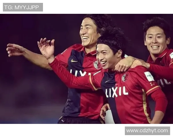 福冈黄蜂迎战千叶市全力争胜展现球队实力与斗志 福冈黄蜂迎战千叶市全力争胜展现球队实力与斗志