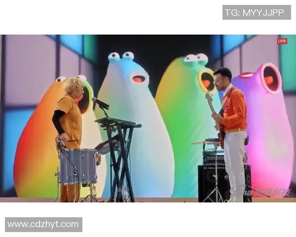 丁俊晖与肖国栋精彩对决直播全程回顾与赛后分析