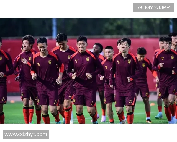 国足与上海上港精彩对决回放分析及比赛亮点总结 国足与上海上港精彩对决回放分析及比赛亮点总结