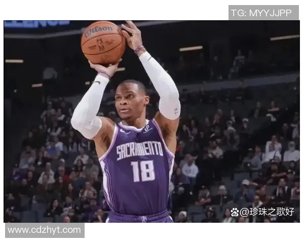 火箭队对阵国王队精彩文字直播全程回顾与赛况分析 火箭队对阵国王队精彩文字直播全程回顾与赛况分析