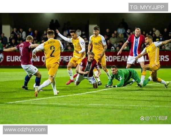 挪威与澳大利亚精彩对决集锦回顾展现足球魅力与激情瞬间 挪威与澳大利亚精彩对决集锦回顾展现足球魅力与激情瞬间