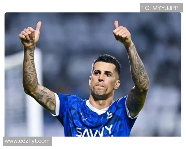 坎塞洛:从边缘球员到足坛明星的华丽转身与成长历程 坎塞洛:从边缘球员到足坛明星的华丽转身与成长历程