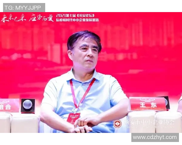 赵强与教授的精彩辩论视频揭示学术真相与思维碰撞的深度对话 赵强与教授的精彩辩论视频揭示学术真相与思维碰撞的深度对话