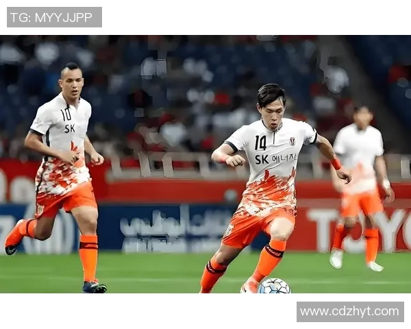 济州联与光州FC对决分析及赛事前瞻详解