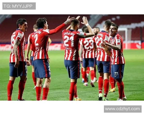 尤文图斯与马德里竞技赛后分析双方表现与战术对比探讨