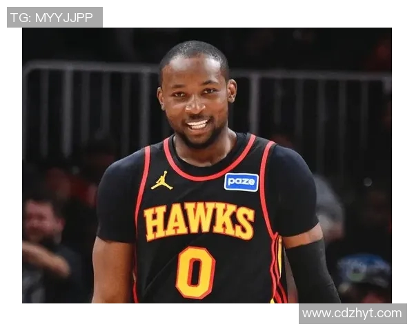 76人对阵老鹰的精彩对决前瞻分析及赛季走势预测