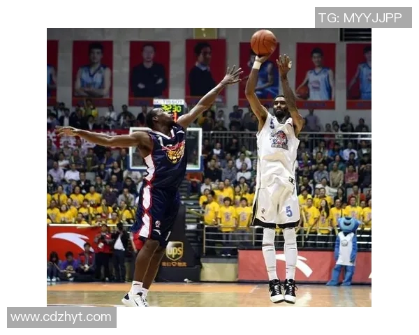 哈德森的传奇旅程探索与启示在当代社会中的重要性与影响力