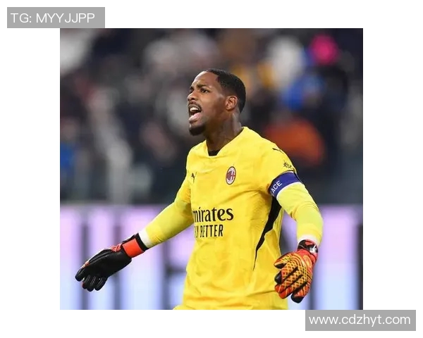 迈尼昂的崛起与挑战：从守门员到球队核心的传奇之路