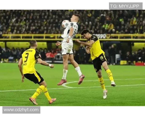 热刺主场迎战加的夫力争三分展现强队风范