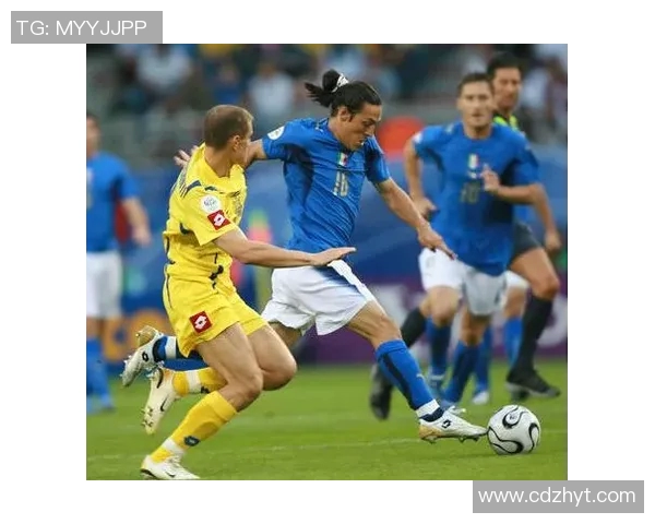 意大利与乌克兰2018年10月友谊赛精彩回顾与战术分析