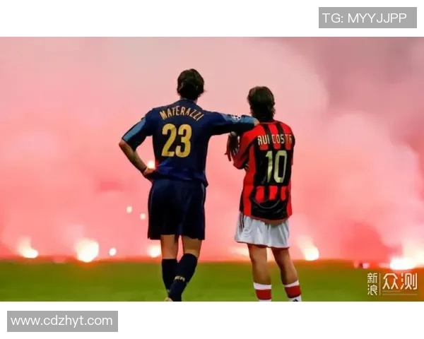 热刺与埃弗顿精彩对决完整视频回顾及赛后分析