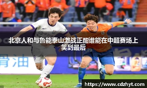 xk星空手机下载