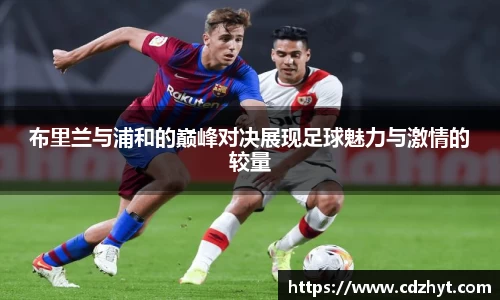 xk星空手机下载