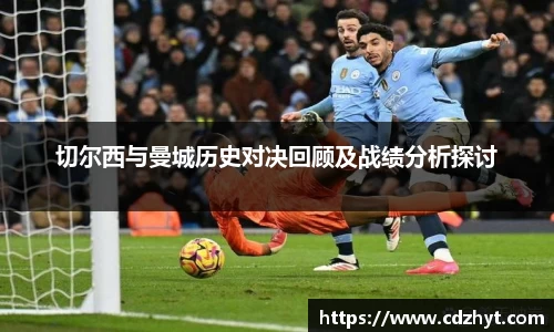 xk星空官方网站