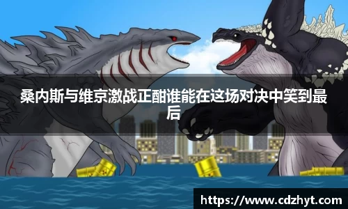 xk星空手机下载