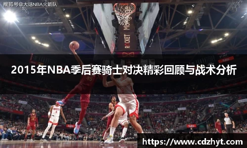 xk星空新版本