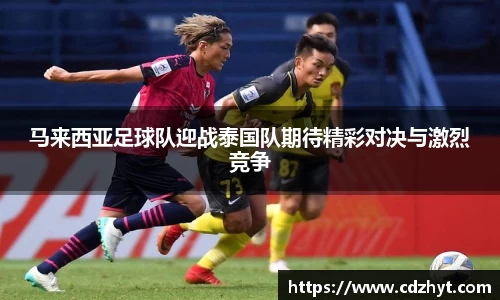 xk星空官方网站