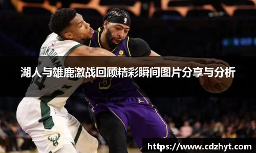 xk星空官方网站