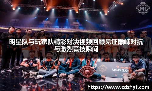 xk星空手机下载