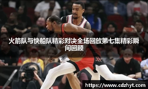 xk星空新版本